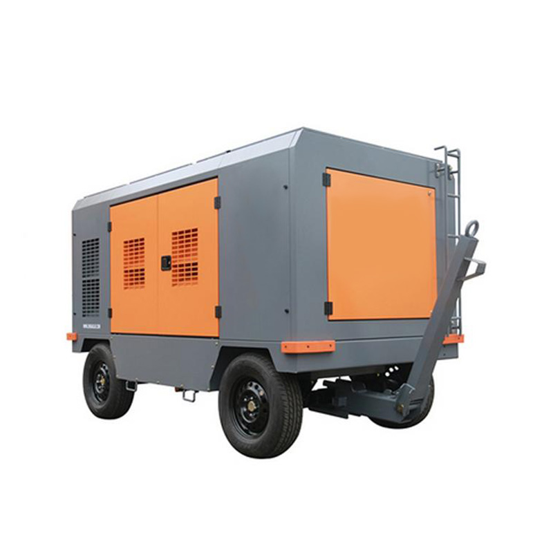 Cheap Quiet Air Compressor 2HP - Auto Repair Shop For Sale recension och pris