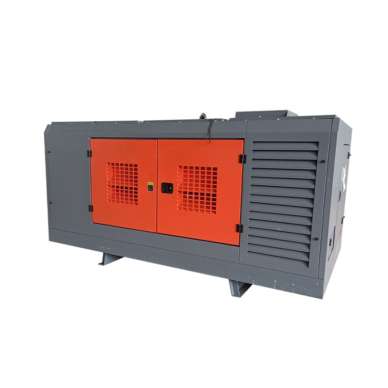 Cheap Quiet Air Compressor 2HP - Auto Repair Shop For Sale recension och pris