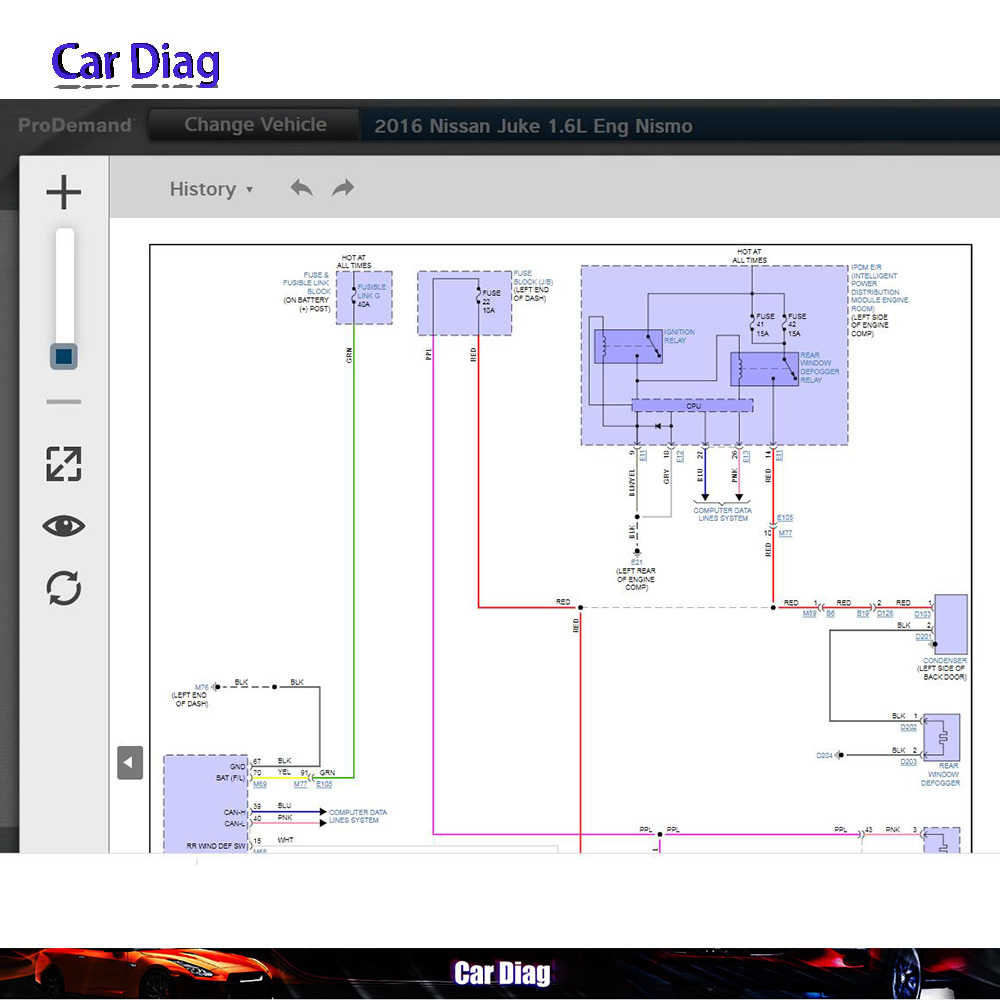 2027  Online AUTO Repair Softw - Auto Repair Shop Management Software Free recension och pris