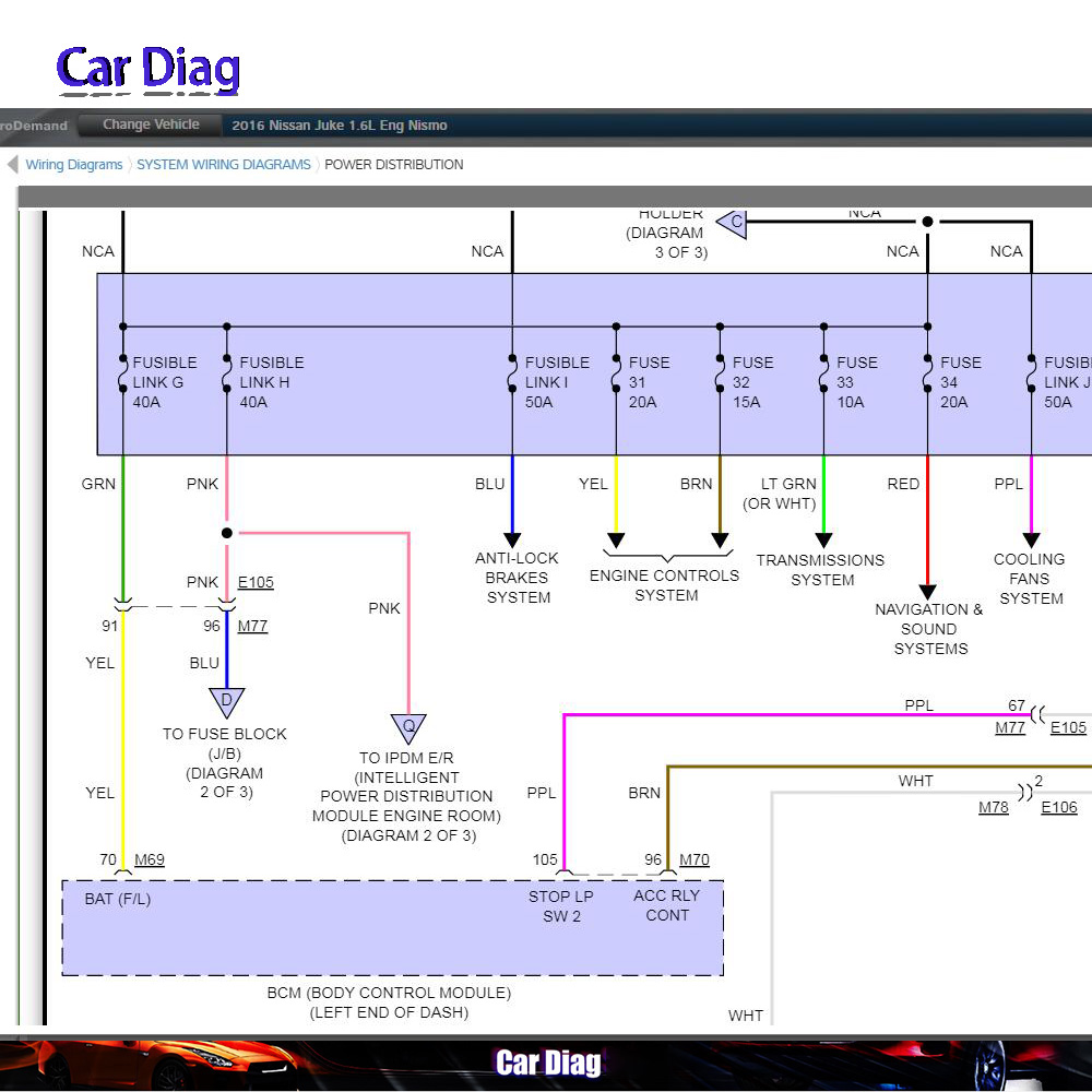 2027  Online AUTO Repair Softw - Auto Repair Shop Management Software Free recension och pris