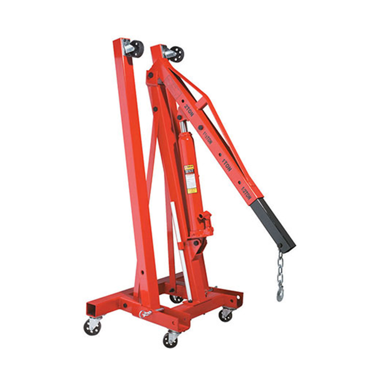 Hot Sales Cheap Type Engine Ho - Auto Repair Shop For Sale recension och pris