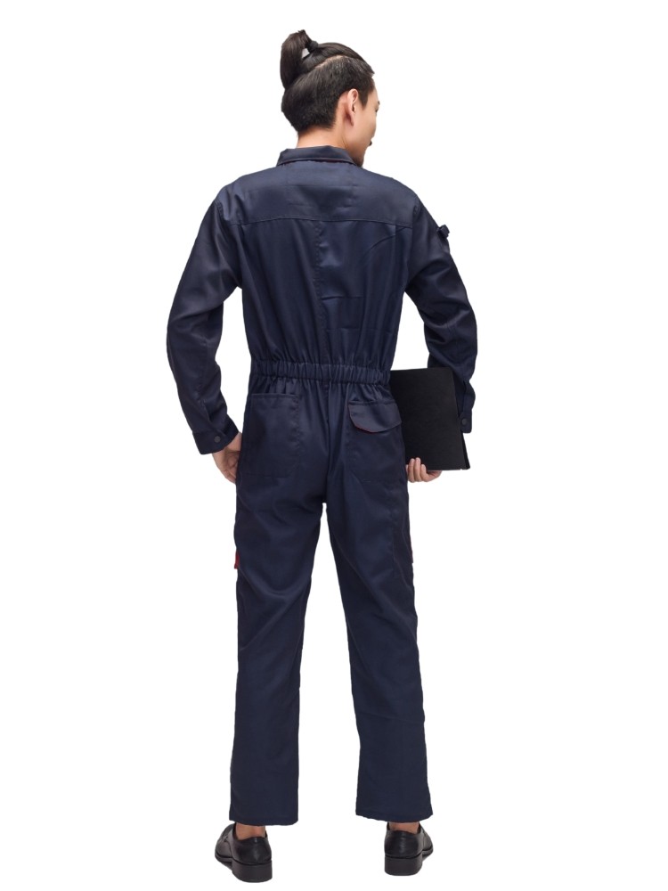 Professional Workwear Uniform  - Auto Repair Shop Uniforms recension och pris