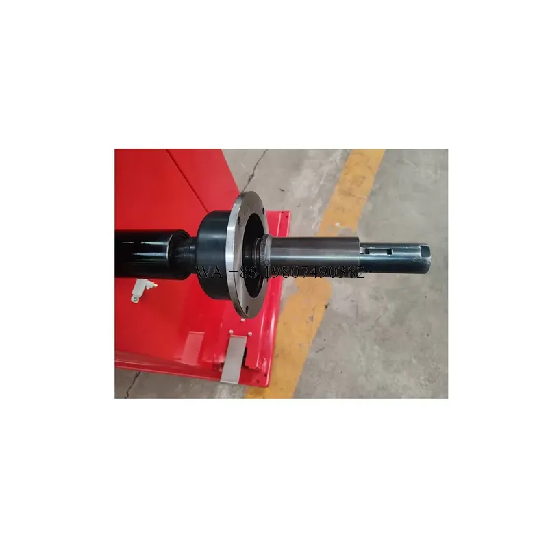 wmwmnu Professional Wheel Bala - Auto Repair Shop For Sale recension och pris