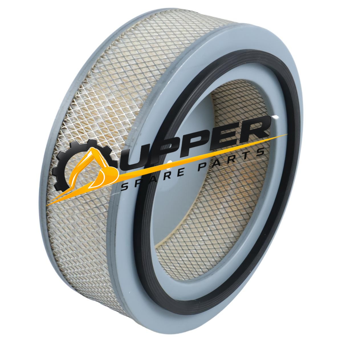 Air Filter 641391 6.4139.1 For - Air Compressor recension och pris