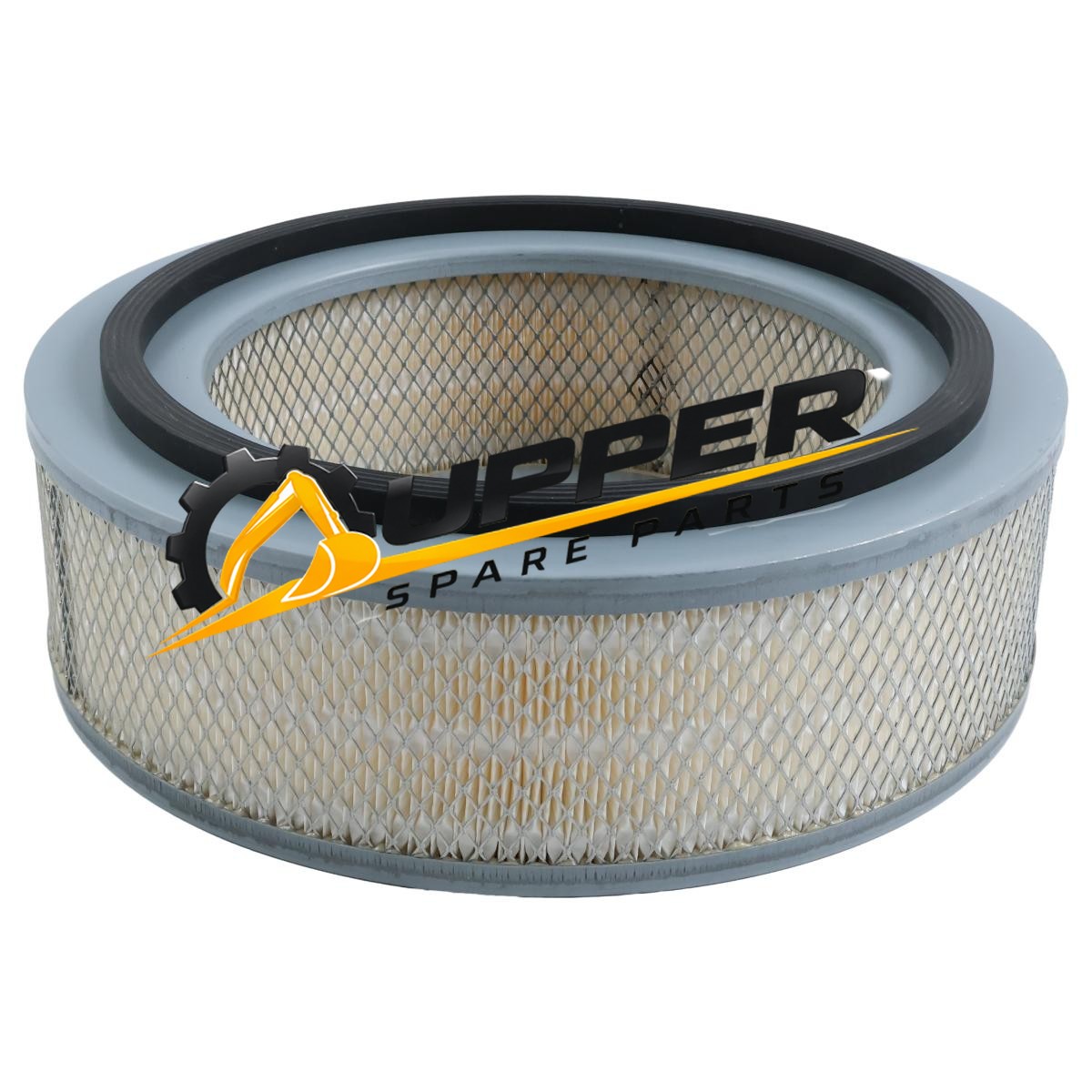 Air Filter 641391 6.4139.1 For - Air Compressor recension och pris