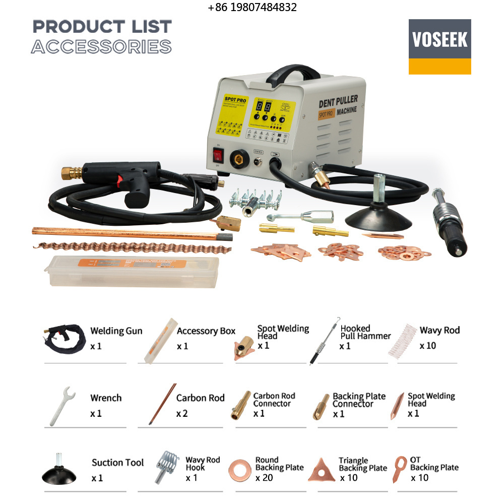 Hot Sale Professional Auto Bod - Auto Repair Shop For Sale recension och pris