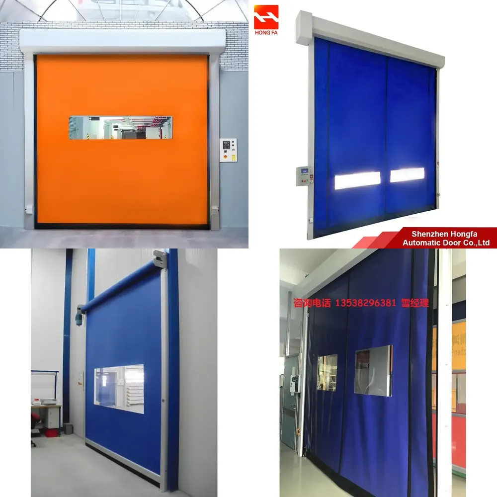 Factory Direct Sales of Durabl - Auto Repair Shop For Sale recension och pris