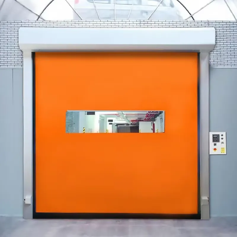 Factory Direct Sales of Durabl - Auto Repair Shop For Sale recension och pris