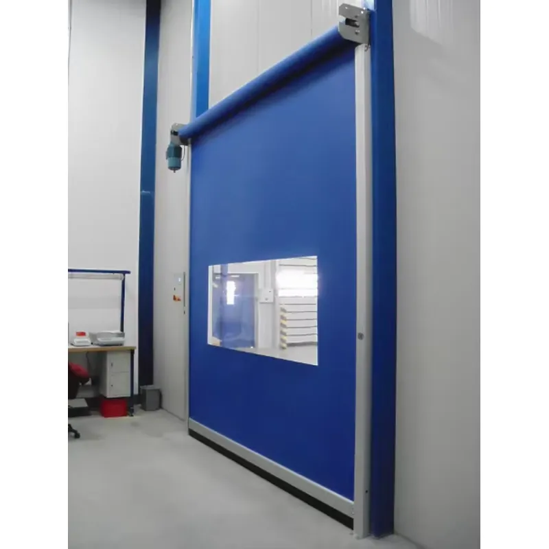 Factory Direct Sales of Durabl - Auto Repair Shop For Sale recension och pris