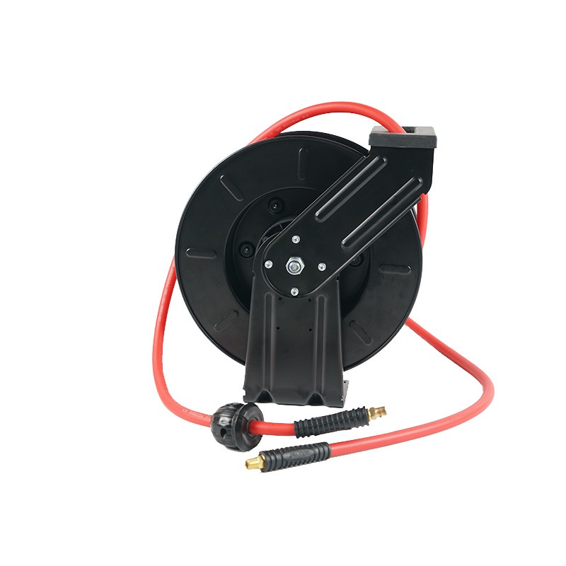 Hot Sale Single Arm Iron Plate - Auto Repair Shop For Sale recension och pris