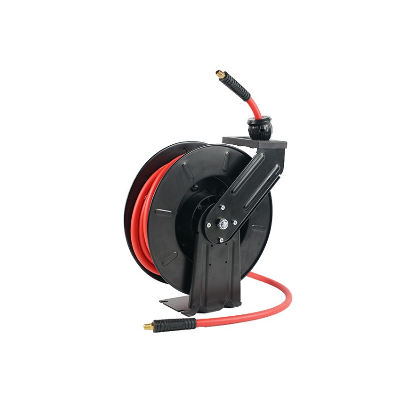 Hot Sale Single Arm Iron Plate - Auto Repair Shop For Sale recension och pris